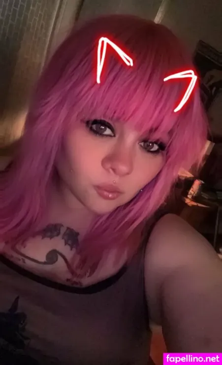 Bit777 OnlyFans Thumbnail #5vhCPNRBEJ