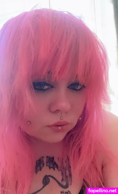 Bit777 OnlyFans Thumbnail #7EXShF6EQ7