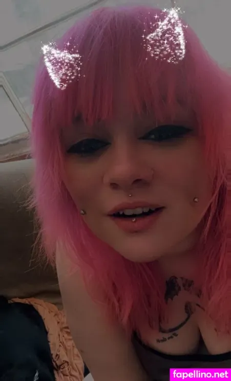 Bit777 OnlyFans Thumbnail #82r8hWrtsw