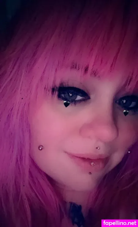 Bit777 OnlyFans Thumbnail #A8TLtxc0TM