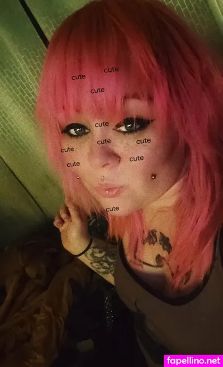 Bit777 OnlyFans Thumbnail #AsEAAJwWDX