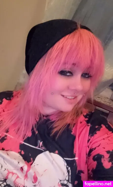 Bit777 OnlyFans Thumbnail #ERsUeXHFPk