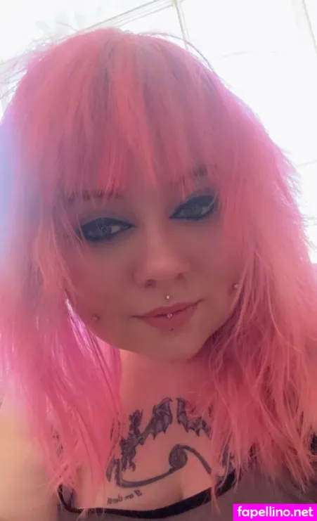 Bit777 OnlyFans Thumbnail #Er0rw3zChk