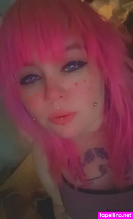 Bit777 OnlyFans Thumbnail #HHFKP5ORUW