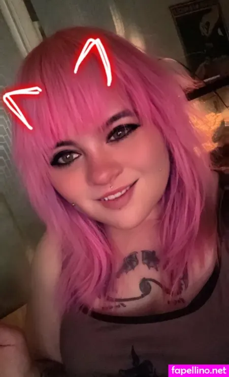 Bit777 OnlyFans Thumbnail #HTvo7faay0