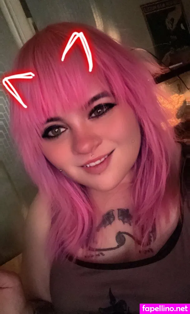 bit777 Nude Leaked OnlyFans Photo #HTvo7faay0