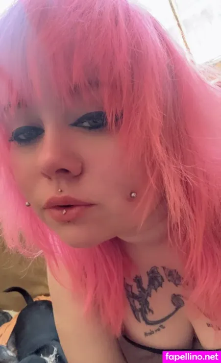 Bit777 OnlyFans Thumbnail #KNxtVZFeRE