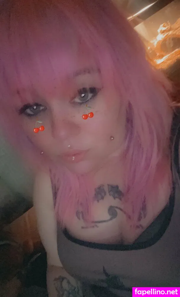 bit777 Nude Leaked OnlyFans Photo #KQIOsfRYlm