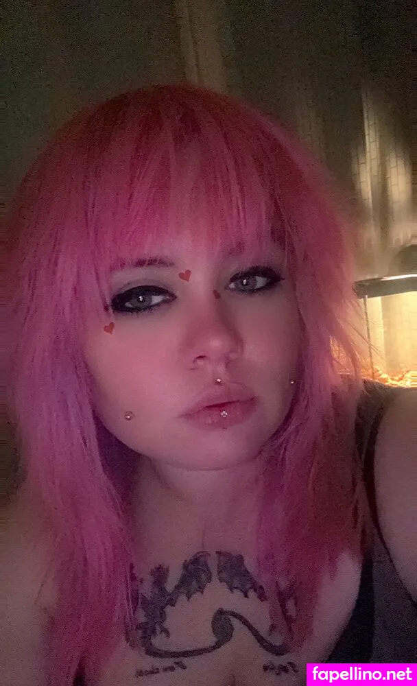 bit777 Nude Leaked OnlyFans Photo #LYGDkysjwl