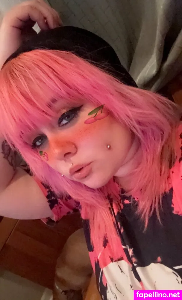 bit777 Nude Leaked OnlyFans Photo #Midc19jtcW