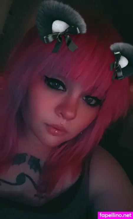 Bit777 OnlyFans Thumbnail #Q6cqvDGaCs