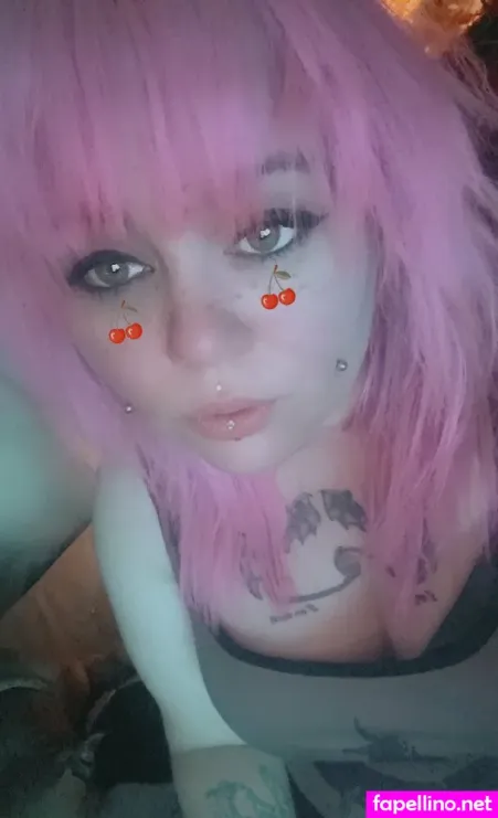 Bit777 OnlyFans Thumbnail #SbVdMpW5k7