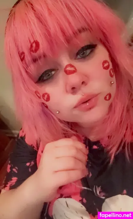 Bit777 OnlyFans Thumbnail #UYeulsCOEu