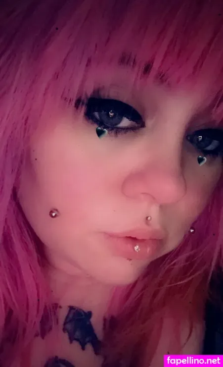 Bit777 OnlyFans Thumbnail #W1uhW6Lw26