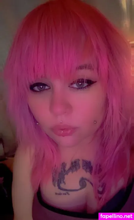 Bit777 OnlyFans Thumbnail #Ws4f011LmL