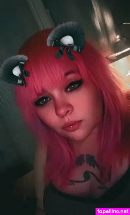 Bit777 OnlyFans Thumbnail #YA07KE1DOh