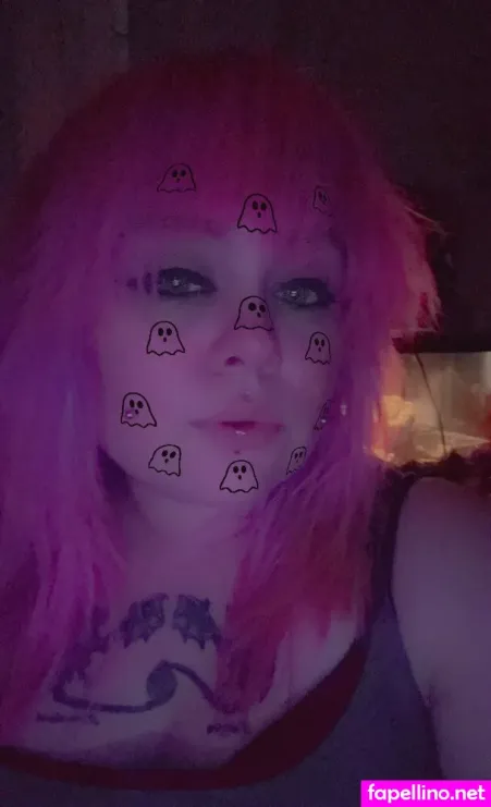 Bit777 OnlyFans Thumbnail #Zv7UgA9vhJ