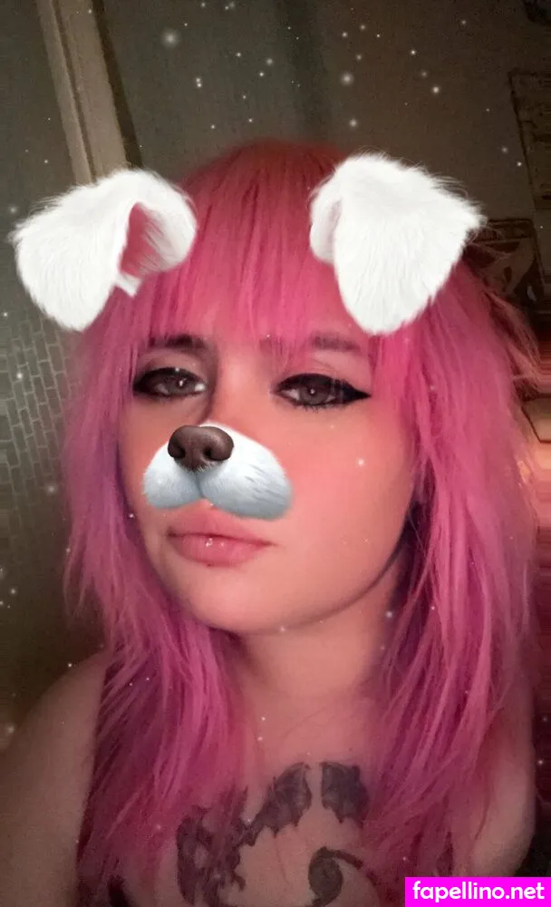 bit777 Nude Leaked OnlyFans Photo #a83D1P6VVH