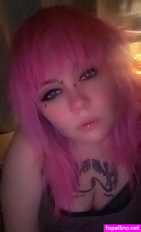 Bit777 OnlyFans Thumbnail #aKHn4BkwV7