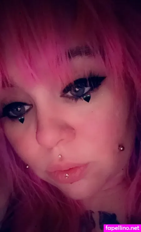 Bit777 OnlyFans Thumbnail #bBJVcEfbae