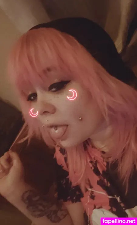 Bit777 OnlyFans Thumbnail #bP98HhvPhf