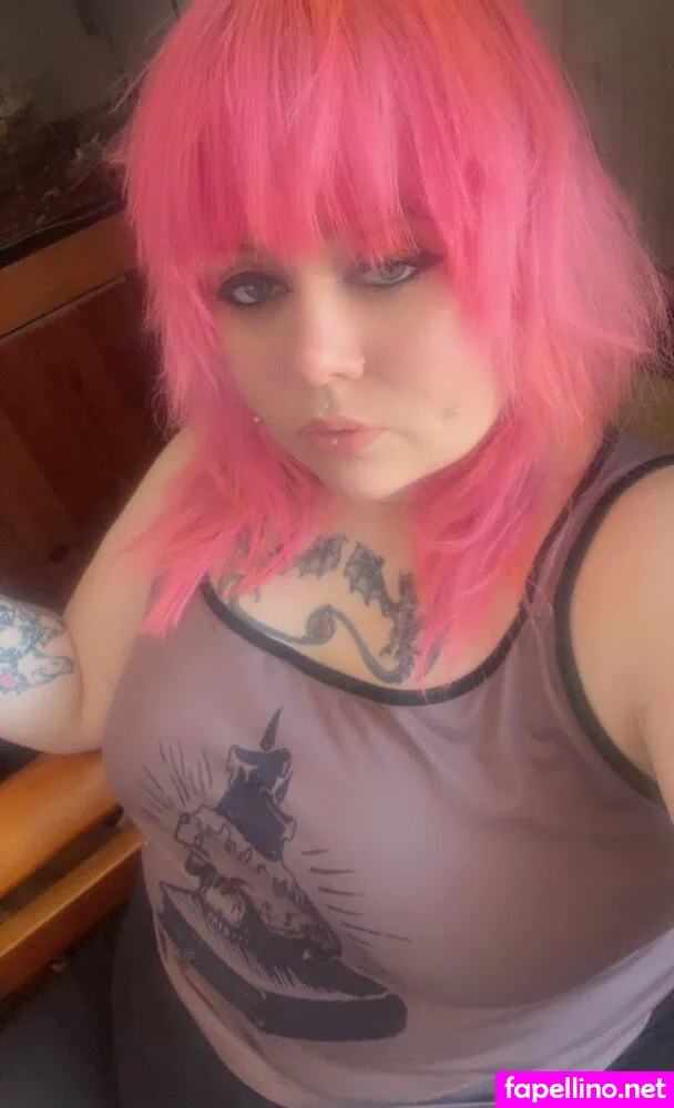 bit777 Nude Leaked OnlyFans Photo #baXjI4IuRd