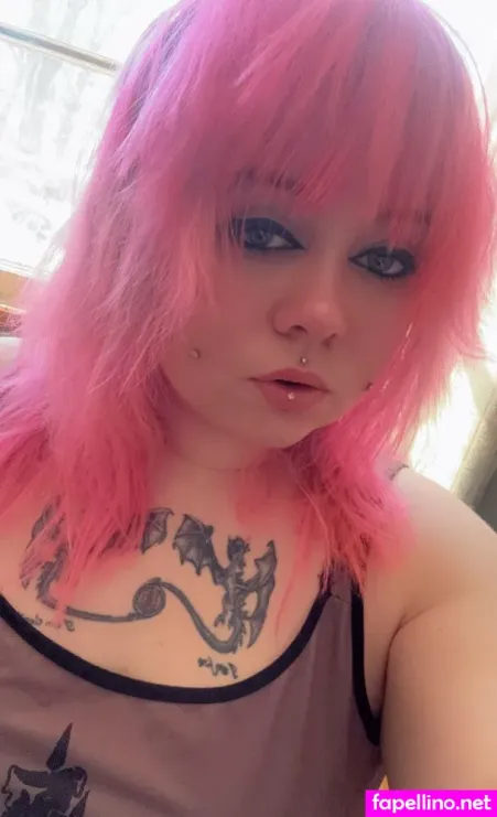 Bit777 OnlyFans Thumbnail #cDtQGZiS4c