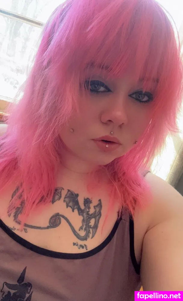 bit777 Nude Leaked OnlyFans Photo #cDtQGZiS4c