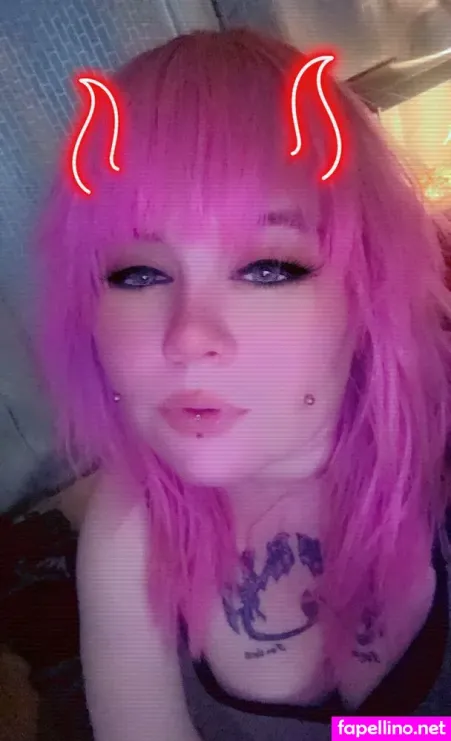 Bit777 OnlyFans Thumbnail #csYHQTDyxX