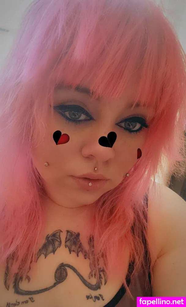 bit777 Nude Leaked OnlyFans Photo #dS4cxX21A6