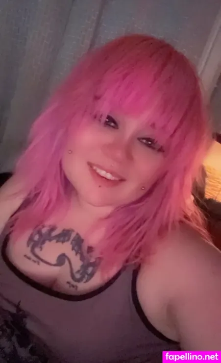 Bit777 OnlyFans Thumbnail #ez8zBrfMhh