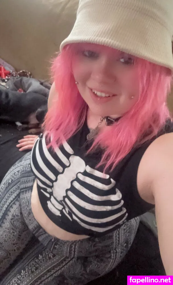 bit777 Nude Leaked OnlyFans Photo #fqlOYCMPFW