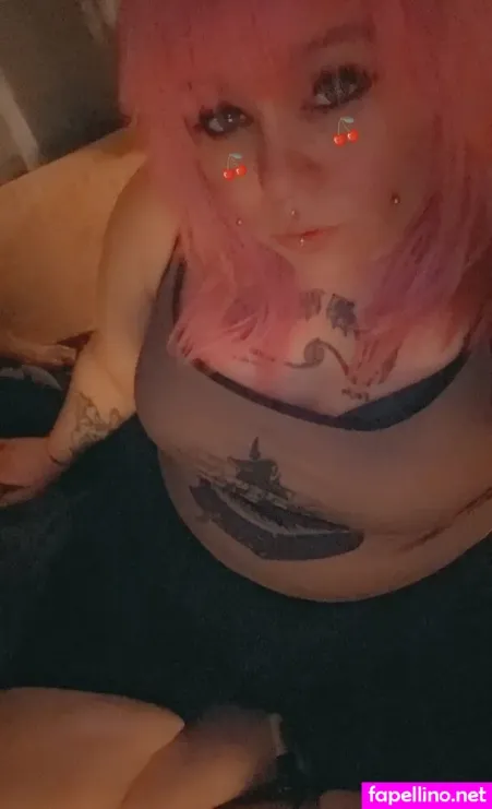 Bit777 OnlyFans Thumbnail #gwNHOY1Zn5