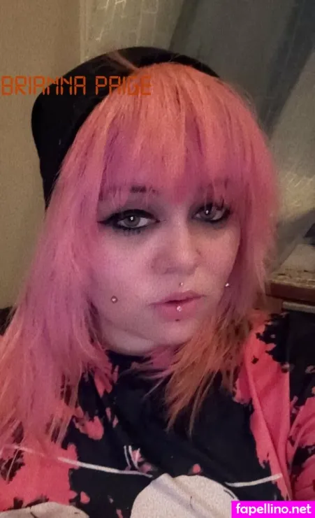 Bit777 OnlyFans Thumbnail #jPeNy79WTZ