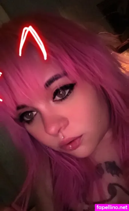 Bit777 OnlyFans Thumbnail #mkEIIQf2zt