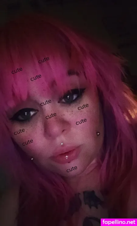 Bit777 OnlyFans Thumbnail #nSGriPdTYw