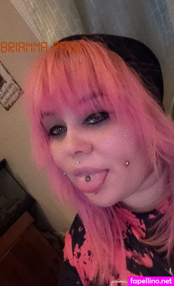 bit777 Nude Leaked OnlyFans Photo #uPrWrCyNn4