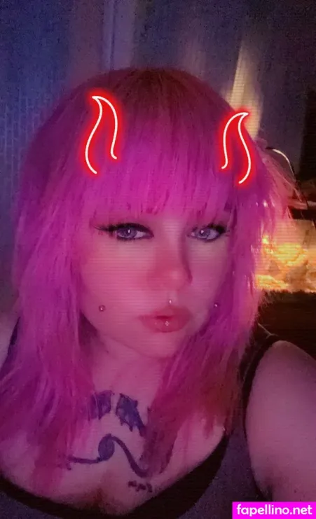 Bit777 OnlyFans Thumbnail #v9XLlz1BYL