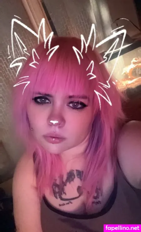 Bit777 OnlyFans Thumbnail #w7byfmeqtM