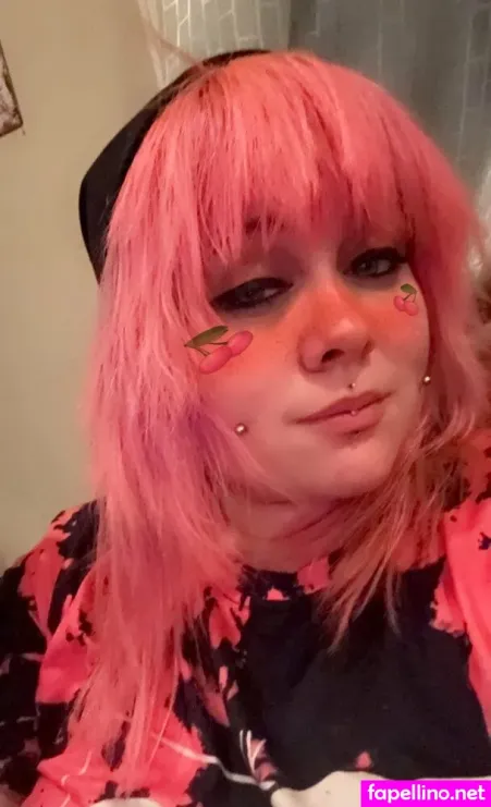 Bit777 OnlyFans Thumbnail #wsooUhaYqK