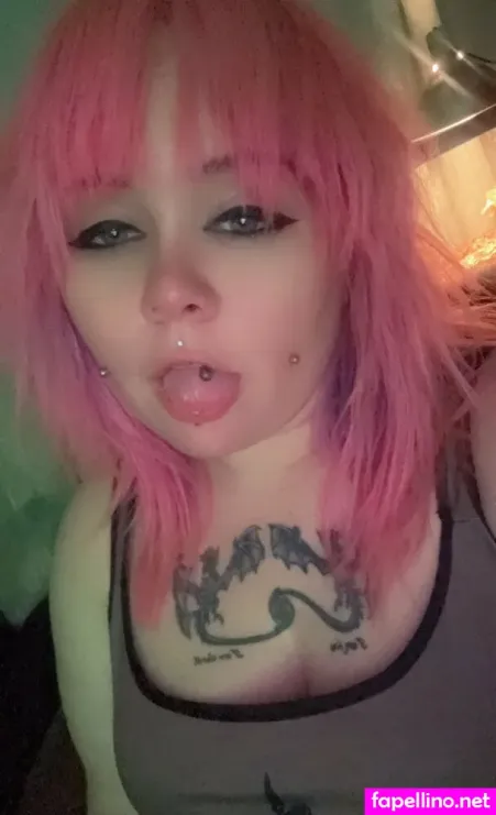 Bit777 OnlyFans Thumbnail #yAtFXVSzPa