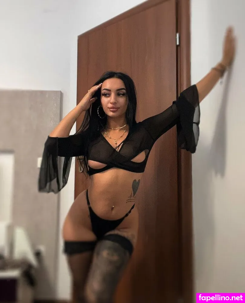 bitababyy, reel Nude Leaked OnlyFans Photo #G2sMEvVF1H