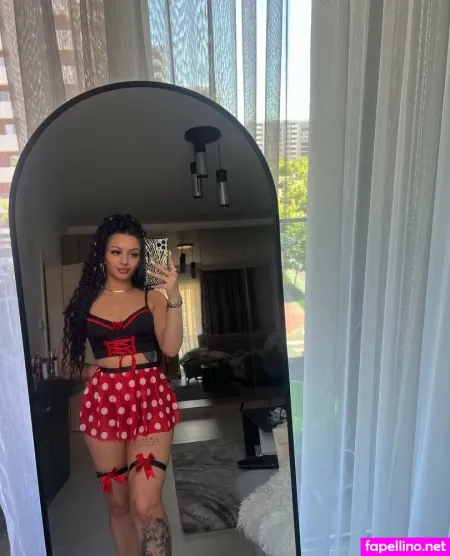 Bitababyy OnlyFans Thumbnail #MMkobVd9GN