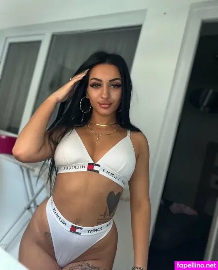 Bitababyy OnlyFans Thumbnail #PSmMheCbBZ