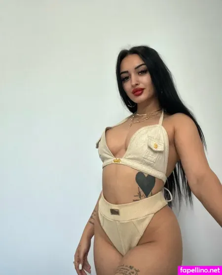 Bitababyy OnlyFans Thumbnail #nMcBYAJi9L