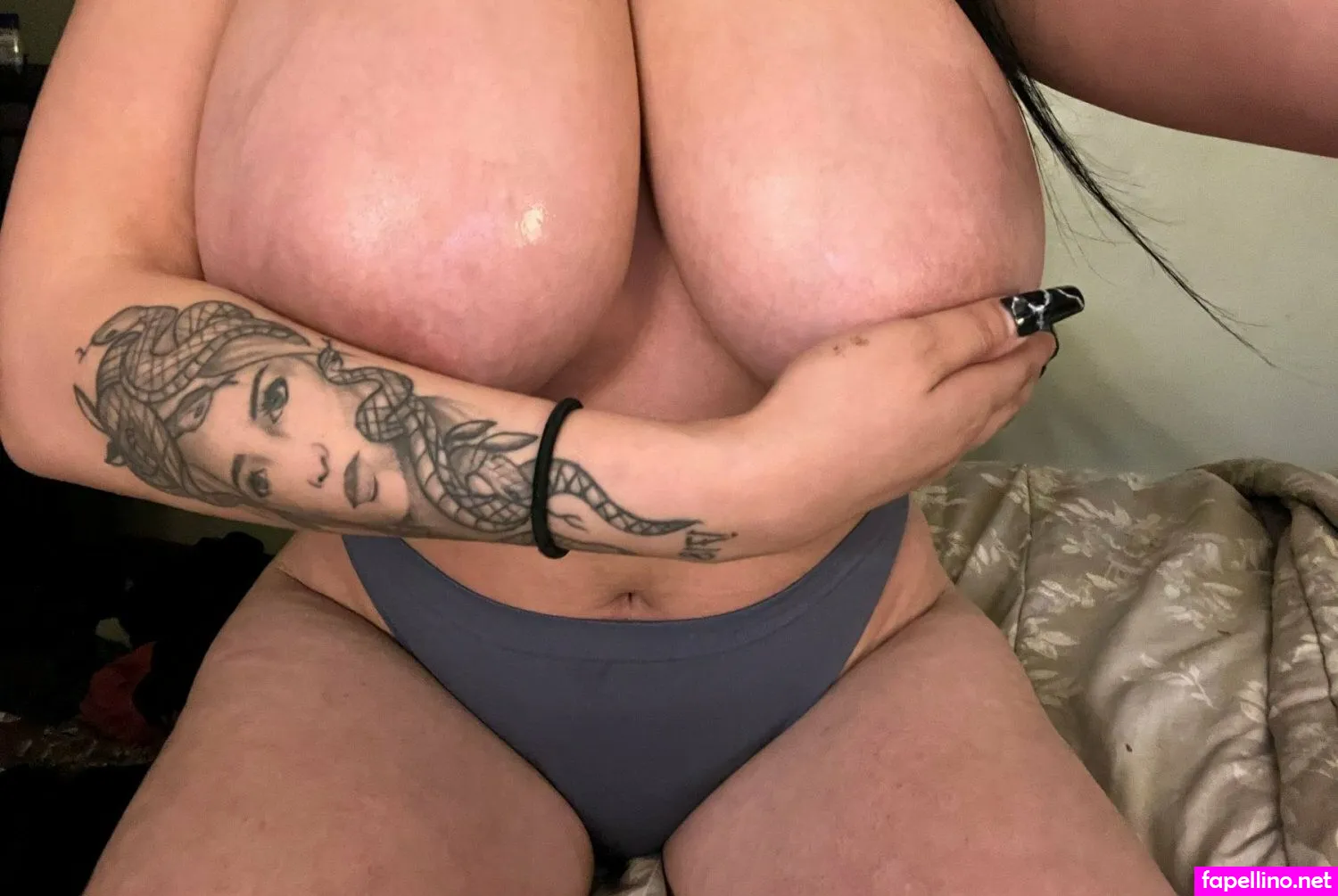 bitamartinez Nude Leaked OnlyFans Photo #l0fRwImskc