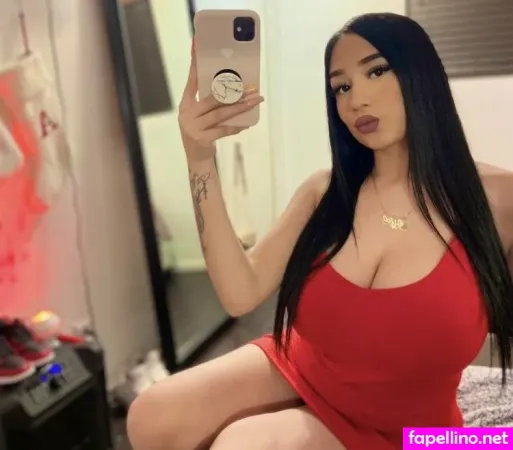 Bitamartinez Main Profile Photo