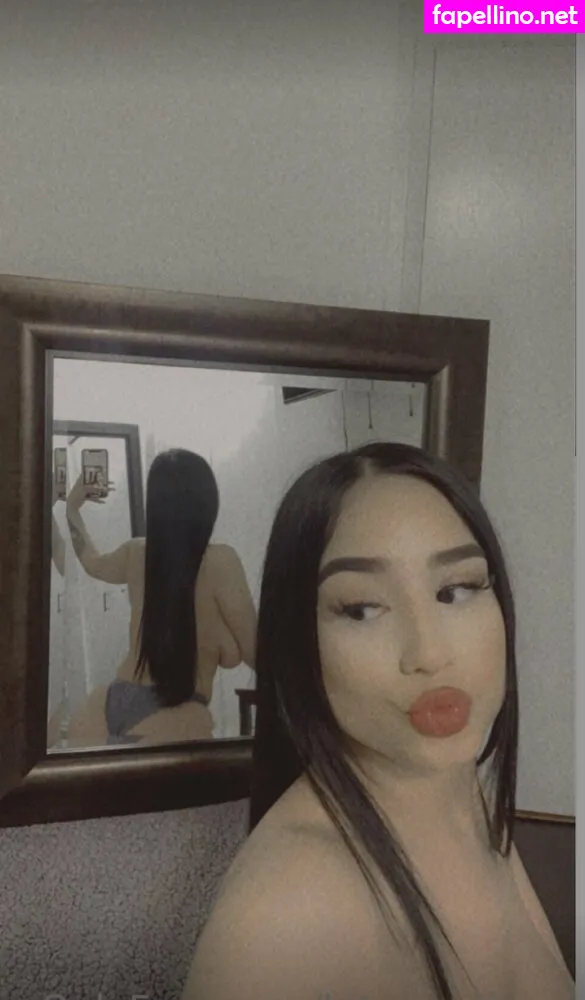 bitamartinez, https: Nude Leaked OnlyFans Photo #2AHFfqoJBJ