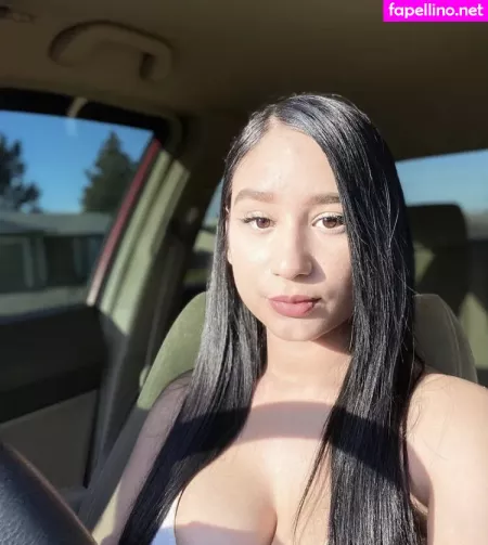 Bitamartinezz OnlyFans Thumbnail #2KgKdxnD33
