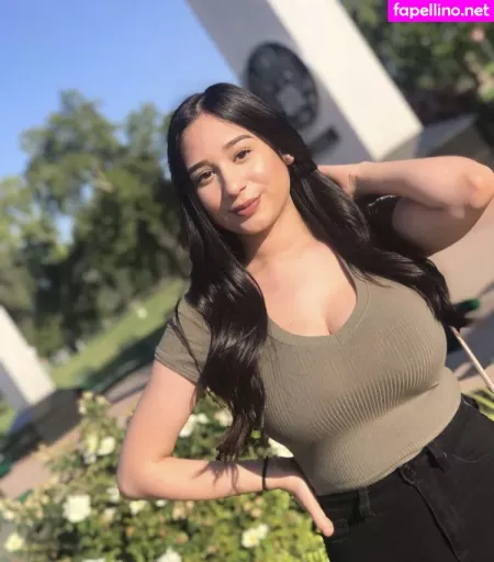 Bitamartinezz OnlyFans Thumbnail #6ICtUcs5Dm
